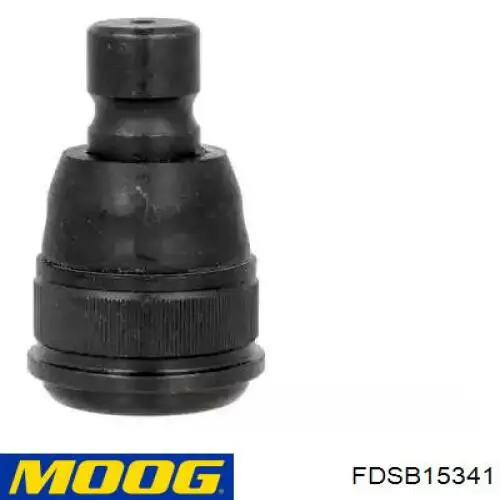 Tuleja stabilizatora przedniego Ford AY115484AC cena, od 7,58 USD