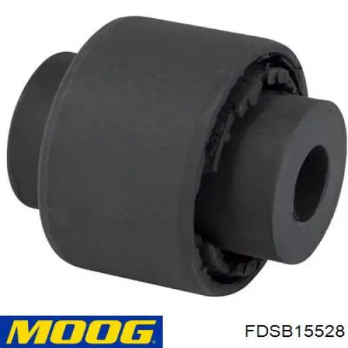 2415880 Ford Silentblock wahacza poprzecznego tylnego wewnętrzny