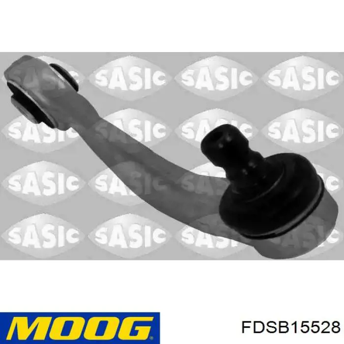 Silentblock wahacza poprzecznego tylnego wewnętrzny Ford 2415880 cena, od 17,71 USD