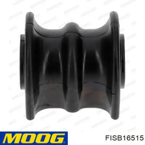 FISB16515 Moog Tuleja stabilizatora przedniego