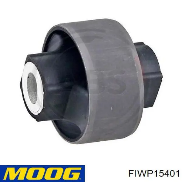Wahacz zawieszenia przedniego dolny lewy Chrysler 51961341 cena, od 81,91 USD