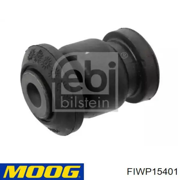 Do koszyka ARM484 Magneti Marelli Wahacz zawieszenia przedniego dolny lewy