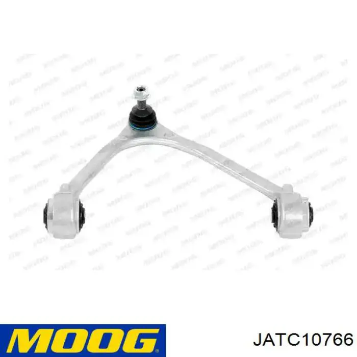 Wahacz zawieszenia przedniego prawy górny Jaguar C2Z29115 cena, od 143,02 USD