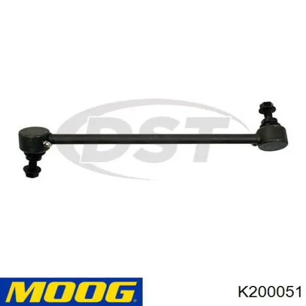 Tuleja stabilizatora przedniego Dodge Stratus II sedana (2000 - 2006) cena, od  