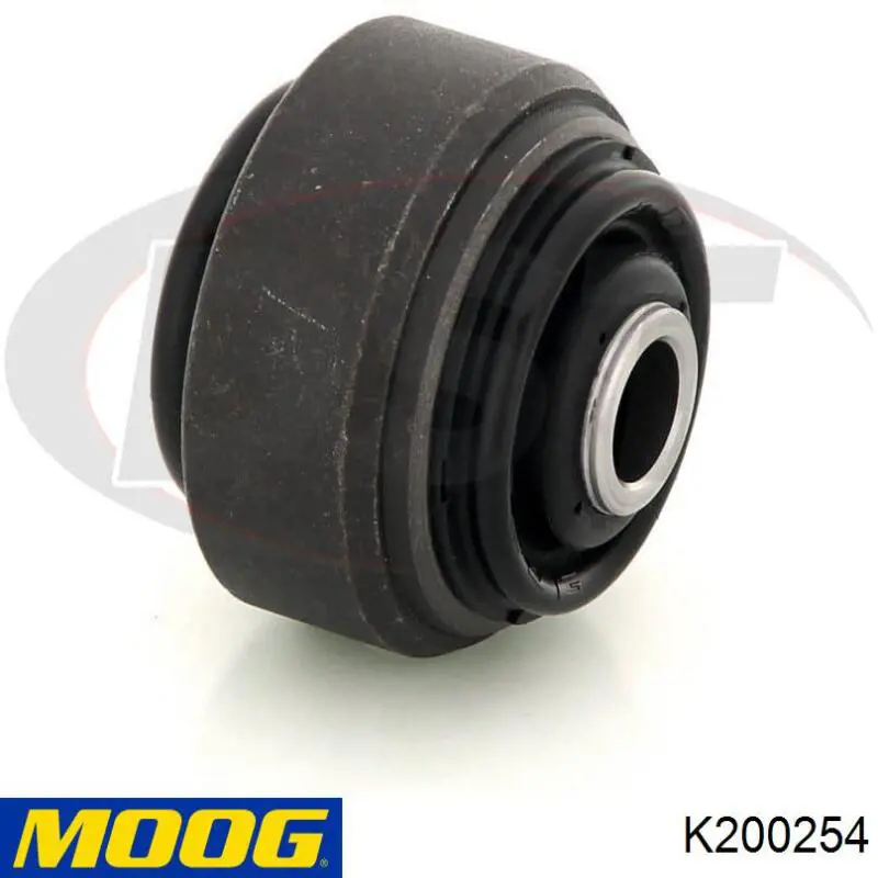 K200254 Moog Silentblock przedniego wahacza dolnego