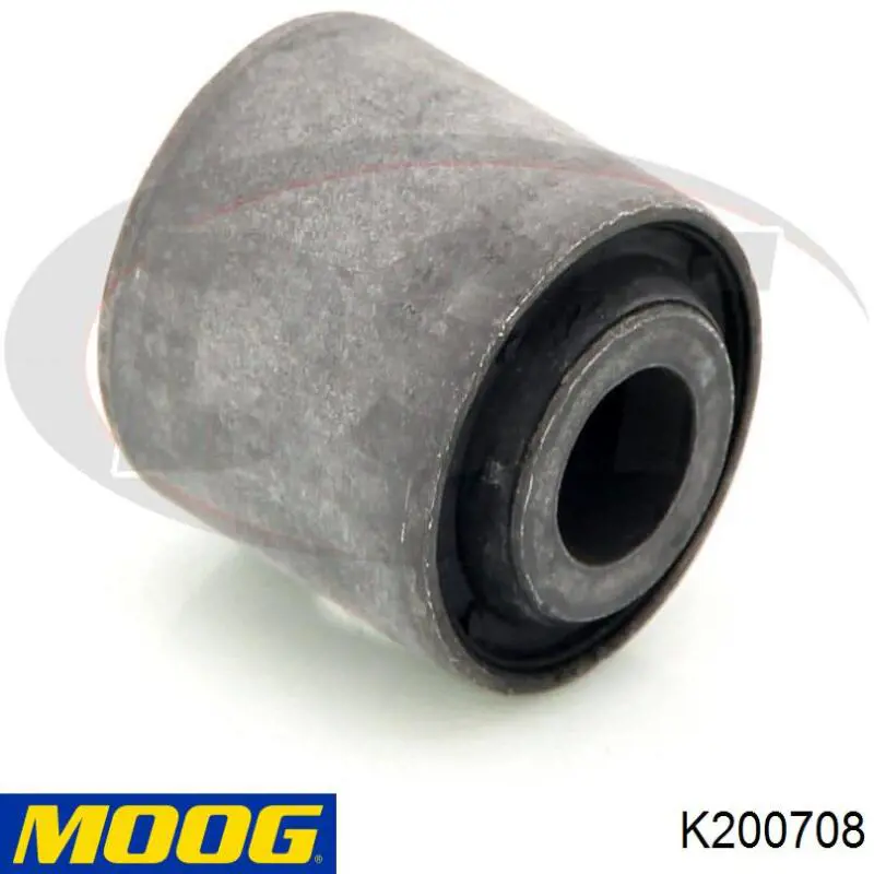  Moog K200708