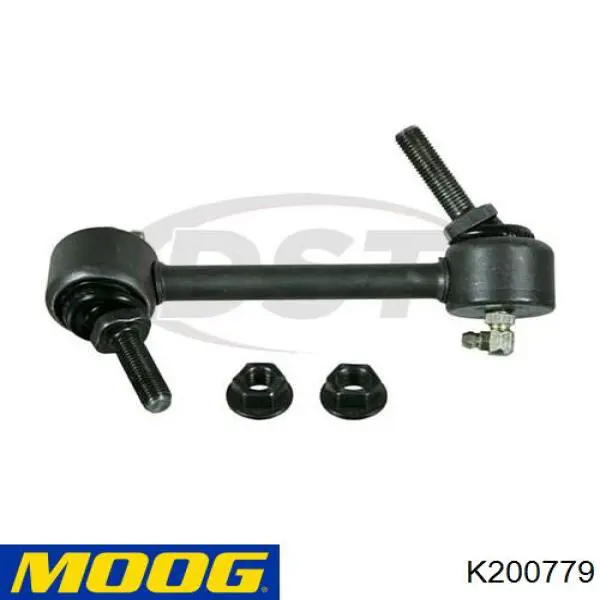 Do koszyka 8722023 AYD Silentblock przedniego wahacza dolnego