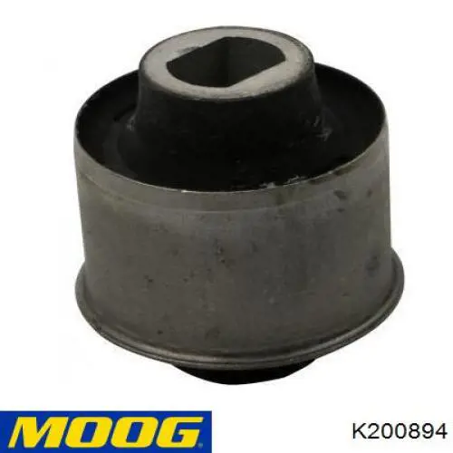 04782991AC Chrysler Silentblock przedniego wahacza dolnego