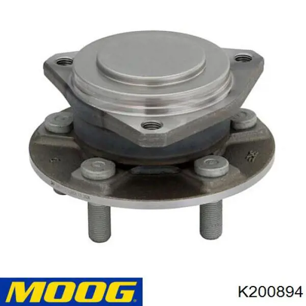 Do koszyka CH0625 Polycraft Silentblock przedniego wahacza dolnego