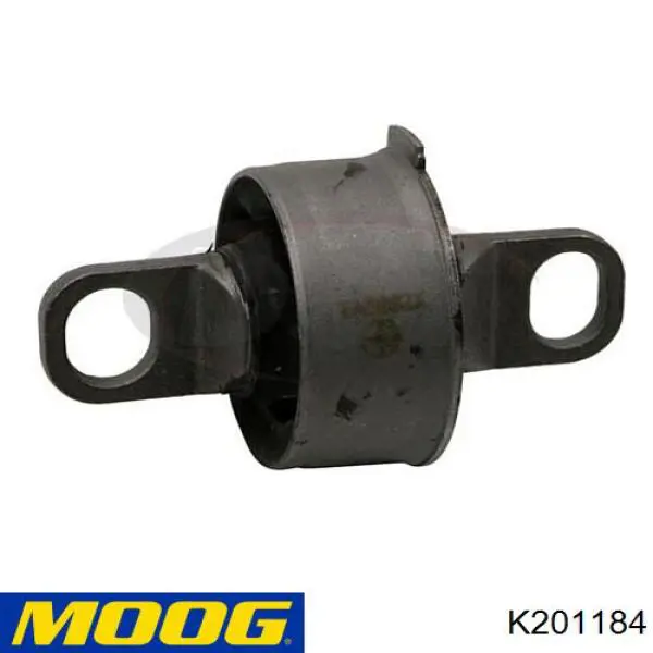  Moog K201184