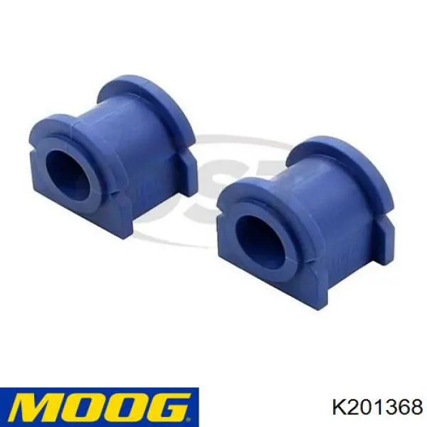 Silentblock wahacza poprzecznego tylnego wewnętrzny Polycraft TY0676 cena, od 17,16 USD