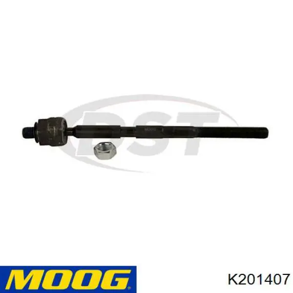 Do koszyka Tuleja stabilizatora przedniego Hummer H3  