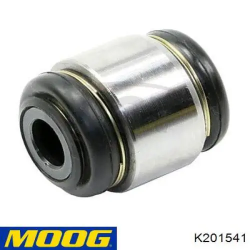 Do koszyka 5288321 Ford Silentblock czopu tylnego