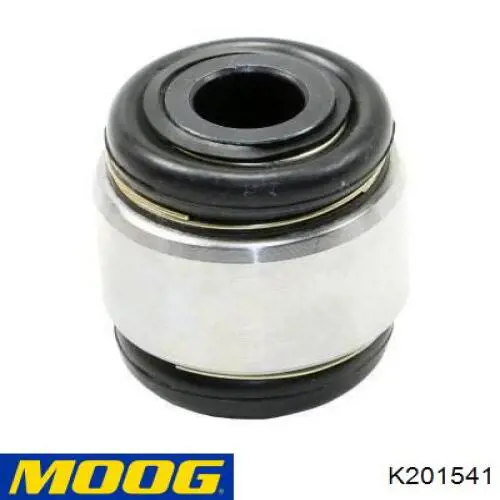 K201541 Moog Silentblock czopu tylnego