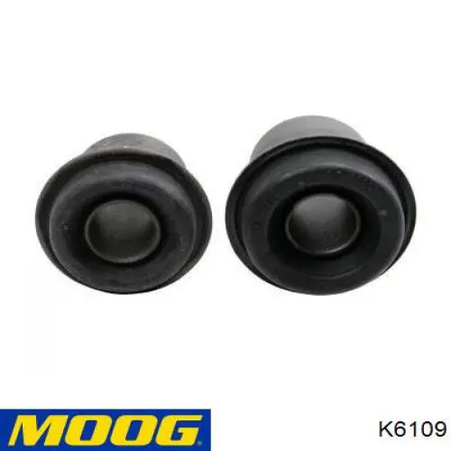 Silentblock przedniego wahacza dolnego Chevrolet Blazer S10 SUV (1995 - 2005) cena, od 48,14 USD