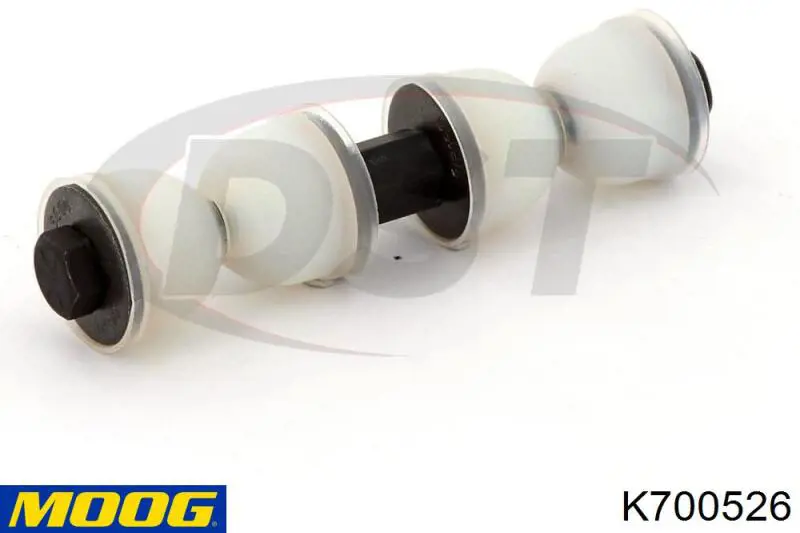 Do koszyka Łącznik stabilizatora przedniego Chevrolet Blazer S10 