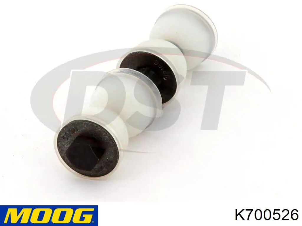 Łącznik stabilizatora przedniego do Chevrolet Blazer S10 