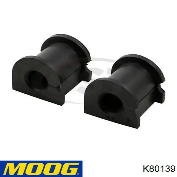 Łącznik stabilizatora tylnego Ford Explorer SUV (U2) (1994 - 2002) cena, od 17,58 USD