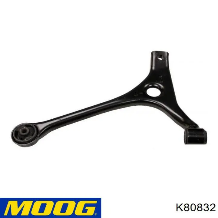 Silentblock przedniego wahacza dolnego Ford E6DZ3069A cena, od 44,25 USD