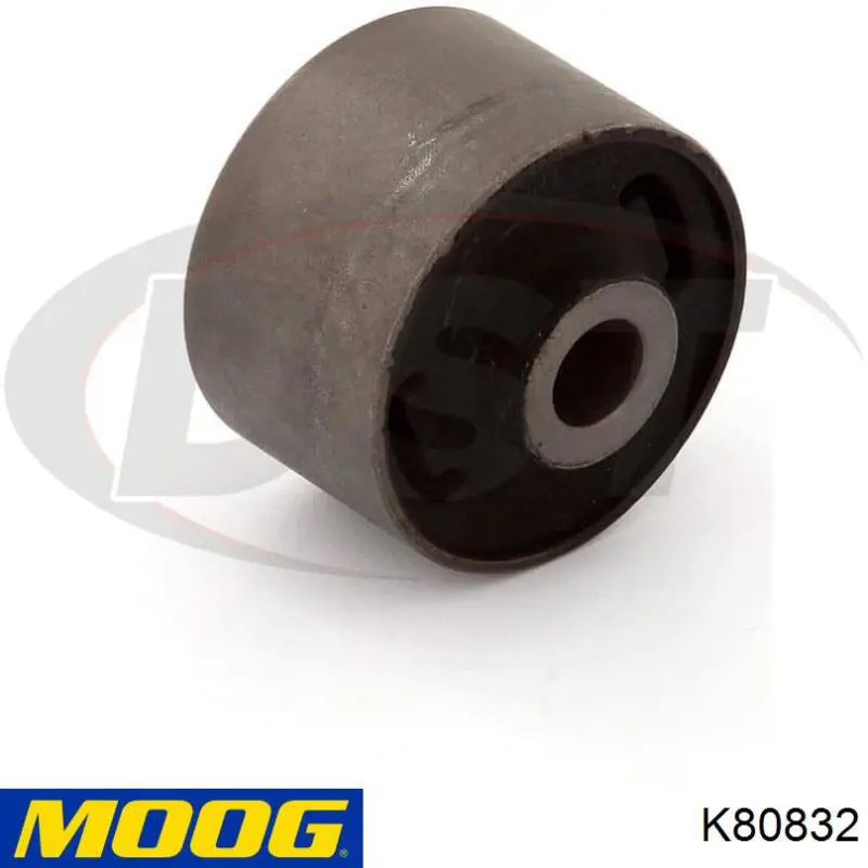 Silentblock przedniego wahacza dolnego Ford Taurus GL sedana (1987 - 1995) cena, od 44,25 USD