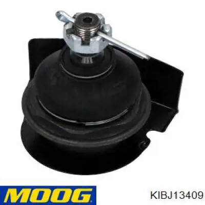 Sworzeń wahacza dolny Moog KIBJ13409 cena, od 16,96 USD