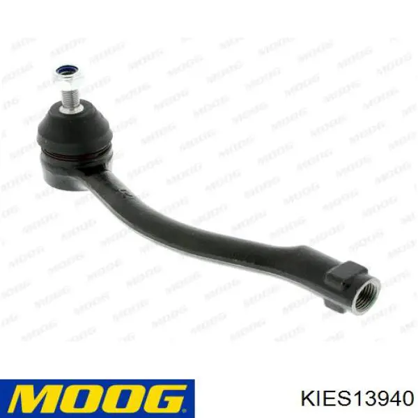Końcówka drążka kierowniczego zewnętrzna Hyundai/Kia 568211R591 cena, od 18,49 USD