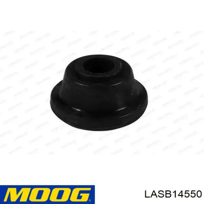 Do koszyka 21082904040 Lada Silentblock przedniego wahacza dolnego