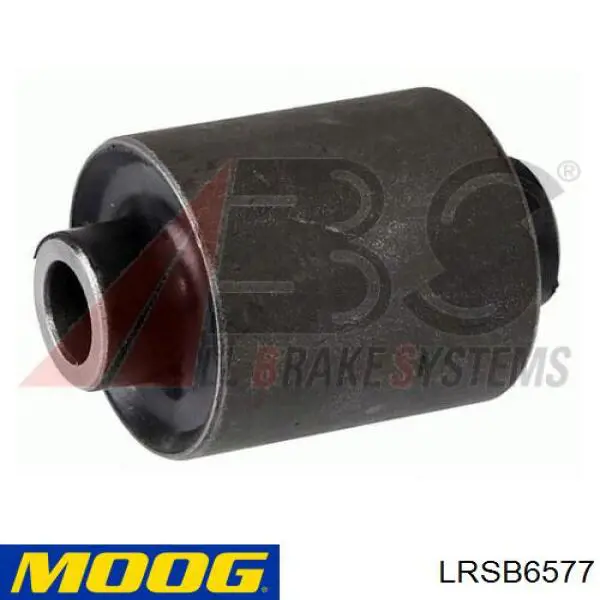 Do koszyka 35062 Lemforder Silentblock przedniego wahacza dolnego
