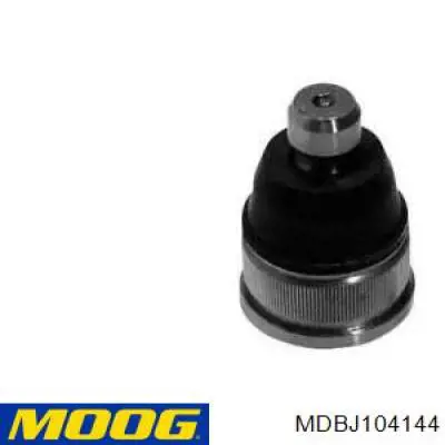 Sworzeń wahacza dolny Moog MDBJ104144 cena, od 12,75 USD