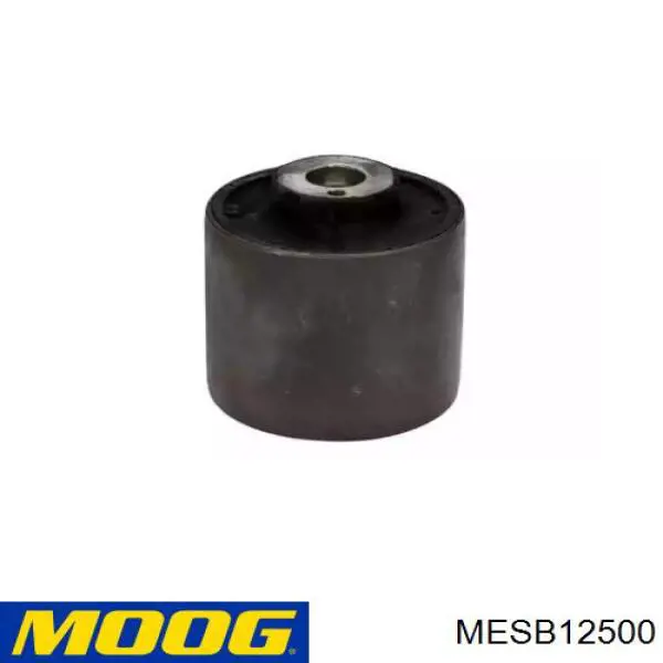ME-SB-12500 Moog silentblock przedniego wahacza dolnego