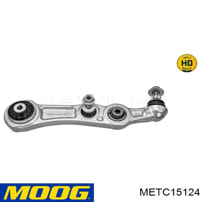 Wahacz zawieszenia przedniego dolny prawy Magneti Marelli 301181379000 cena, od 116,79 USD