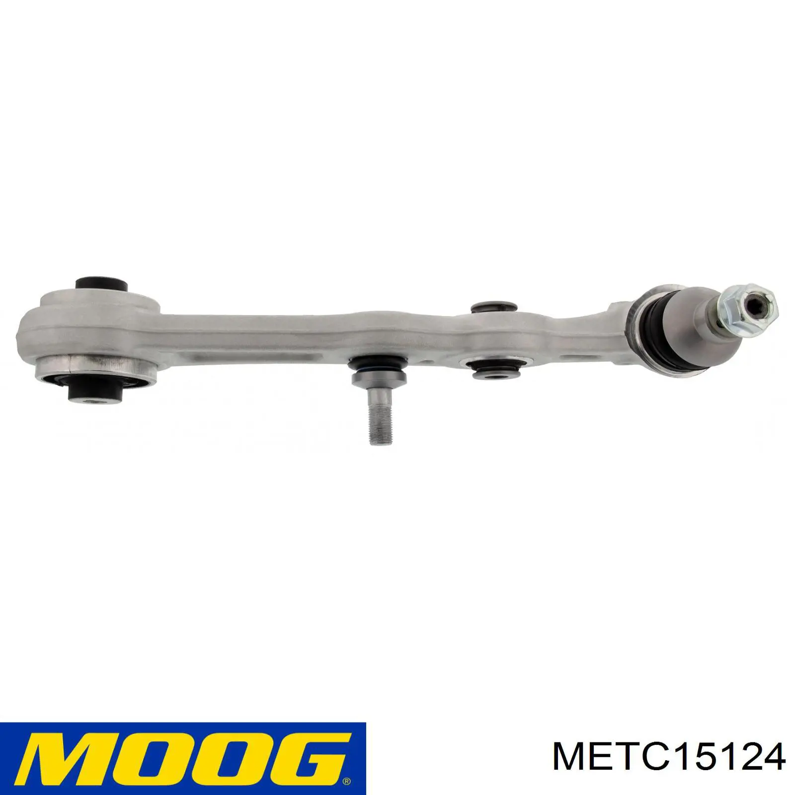 Do koszyka 301181379000 Magneti Marelli Wahacz zawieszenia przedniego dolny prawy
