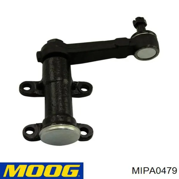 Dźwignia kierunkowa Moog MIPA0479 cena, od 35,26 USD