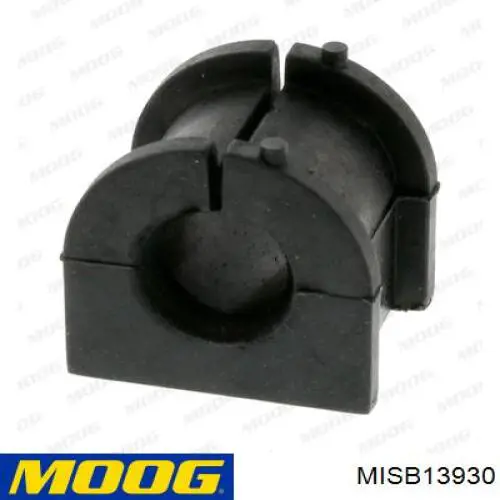 MI-SB-13930 Moog tuleja stabilizatora tylnego