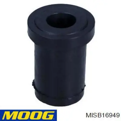 Silenntblock ucha resoru Moog MISB16949 cena, od 2,81 USD