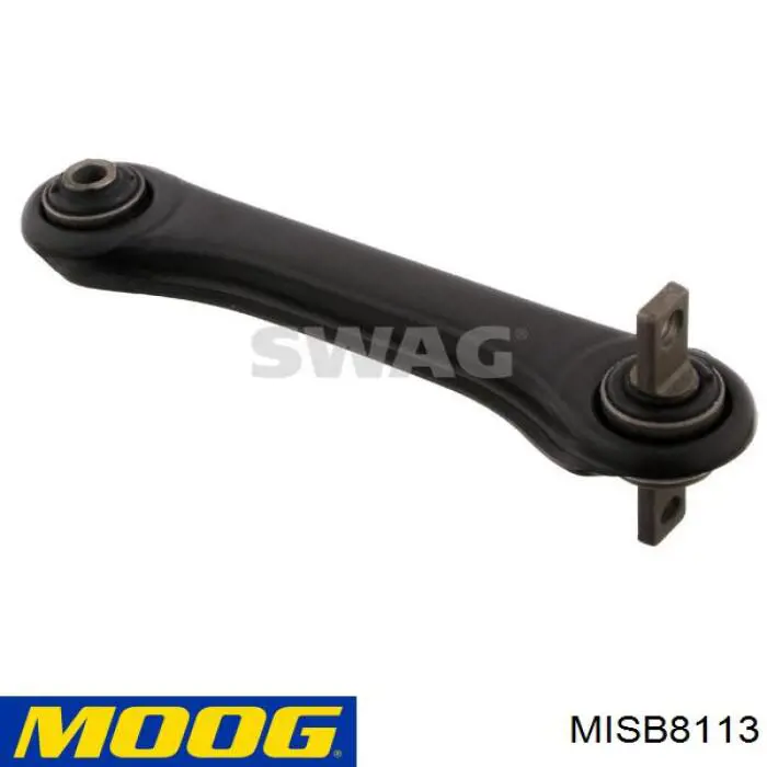 Do koszyka Q0051477 Q-fix Silentblock czopu tylnego