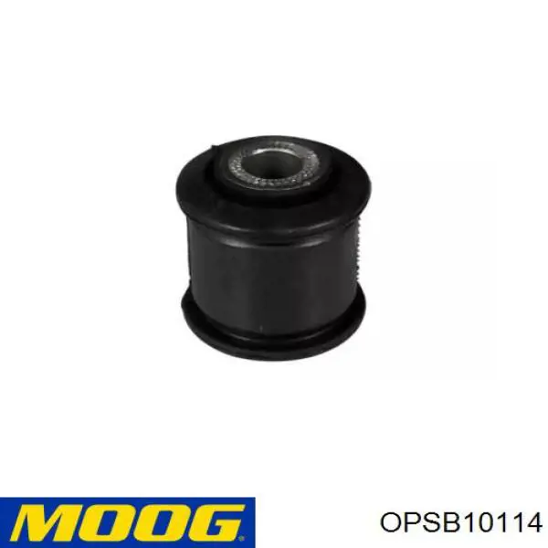 OPSB10114 Moog Silentblock przedniego wahacza dolnego