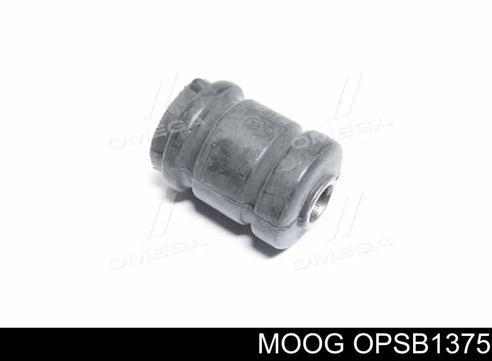 Silentblock przedniego wahacza dolnego Moog OPSB1375 cena, od 7,60 USD