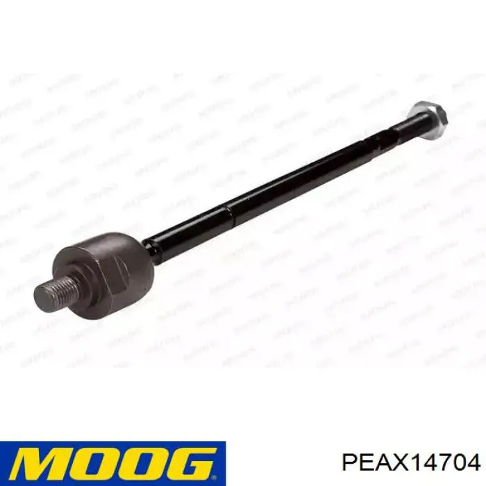 Drążek kierowniczy Peugeot/Citroen 1611242380 cena, od 18,28 USD