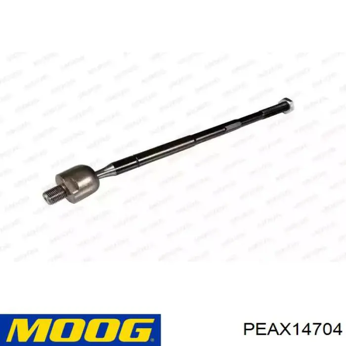 Drążek kierowniczy Peugeot/Citroen 1611242380 cena, od 18,28 USD