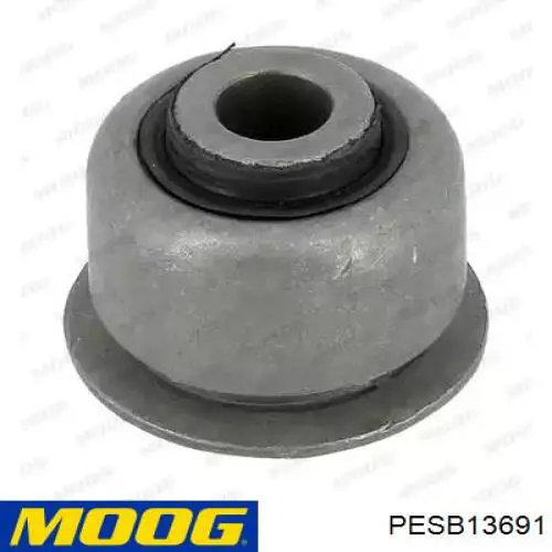 PESB13691 Moog Silentblock przedniego wahacza dolnego