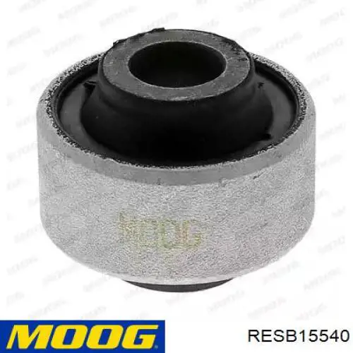 RESB15540 Moog Silentblock przedniego wahacza dolnego