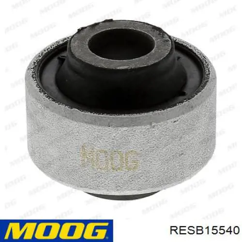 54740 Rapro Silentblock przedniego wahacza dolnego