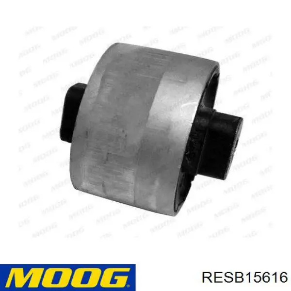 185637 Febi Silentblock przedniego wahacza dolnego