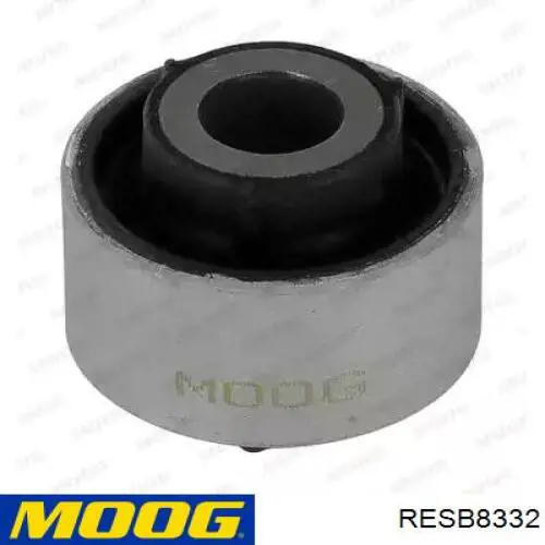 RESB8332 Moog Silentblock przedniego wahacza dolnego