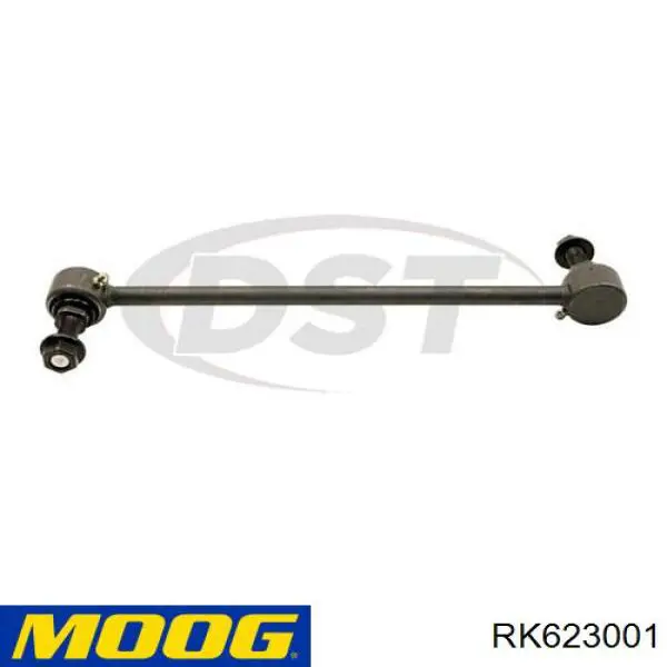 Wahacz zawieszenia przedniego dolny lewy Raiso RL9Z3079A cena, od 136,71 USD
