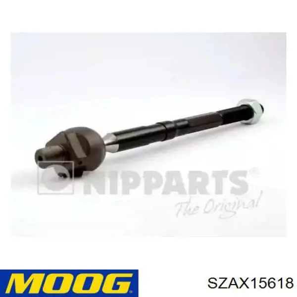 Drążek kierowniczy Suzuki 4883061M00000 cena, od 16,29 USD
