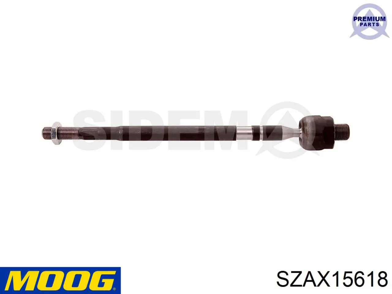 4883061M00000 Suzuki Drążek kierowniczy