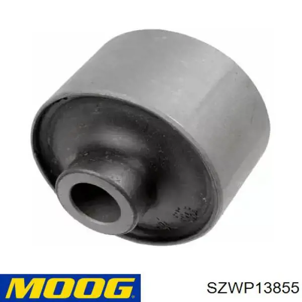 Wahacz zawieszenia przedniego dolny lewy Suzuki 4520268L00000 cena, od 53,92 USD