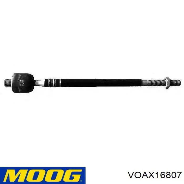 Drążek kierowniczy VAG 2QB423810B cena, od 15,29 USD